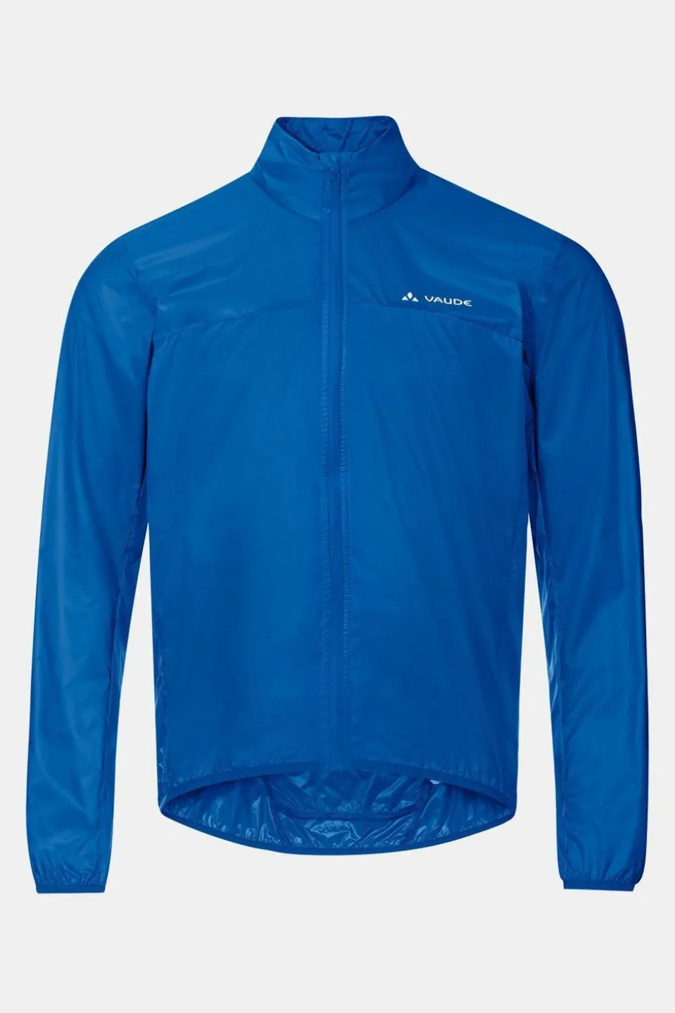 Vaude Matera Air Windstopper