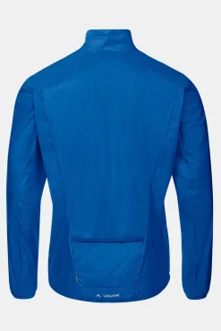 Vaude Matera Air Windstopper