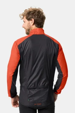 Vaude Matera Air Windstopper
