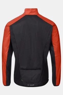Vaude Matera Air Windstopper