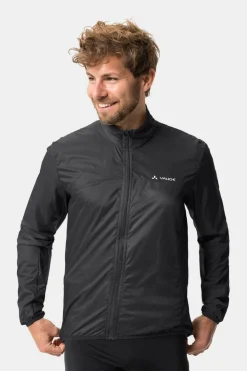 Vaude Matera Air Windstopper