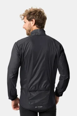 Vaude Matera Air Windstopper