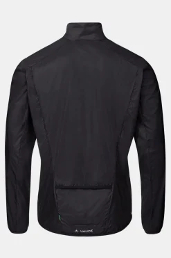Vaude Matera Air Windstopper