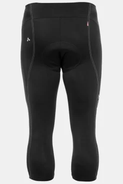 Vaude Active 3/4 Broek