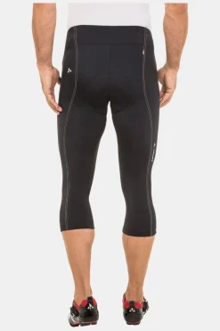 Vaude Active 3/4 Broek