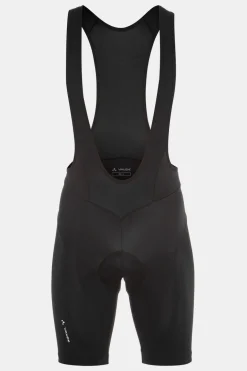Vaude Active Bib