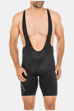 Vaude Active Bib