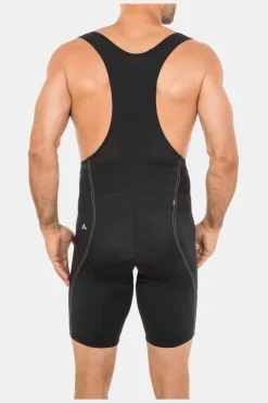 Vaude Active Bib