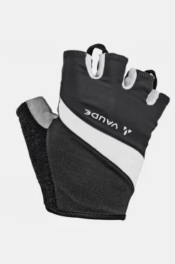Vaude Active Gloves Fietshandschoenen Dames