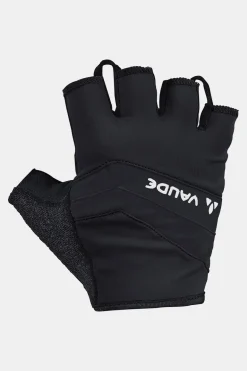 Vaude Active Gloves Fietshandschoen