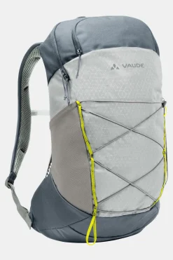 Vaude Agile Air 20 Rugzak