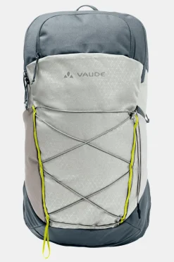 Vaude Agile Air 20 Rugzak