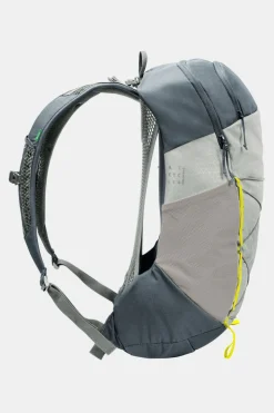 Vaude Agile Air 20 Rugzak