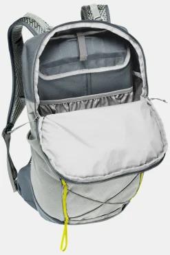 Vaude Agile Air 20 Rugzak