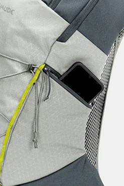 Vaude Agile Air 20 Rugzak