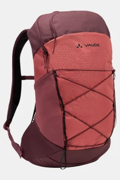 Vaude Agile Air 20 Rugzak