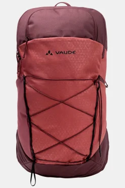 Vaude Agile Air 20 Rugzak