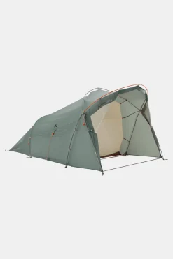 Vaude Allround Chapel Xt 2P Tent 2P