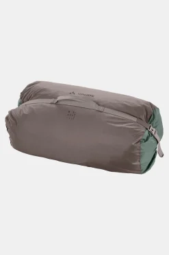 Vaude Allround Chapel Xt 2P Tent 2P