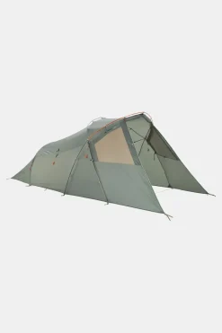 Vaude Allround Chapel Xt 3P Tent 3P
