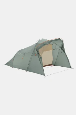 Vaude Allround Chapel Xt 3P Tent 3P