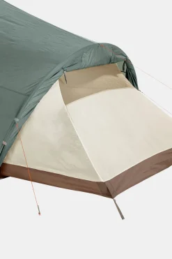 Vaude Allround Chapel Xt 3P Tent 3P