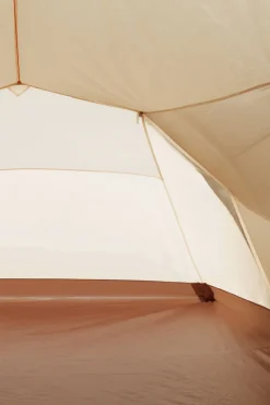 Vaude Allround Chapel Xt 3P Tent 3P