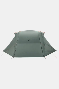 Vaude Allround Space 2P Tent 2P