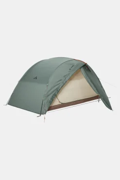 Vaude Allround Space 2P Tent 2P
