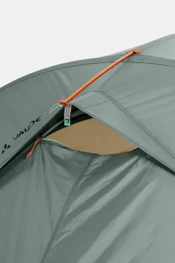 Vaude Allround Space 2P Tent 2P
