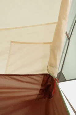 Vaude Allround Space 2P Tent 2P