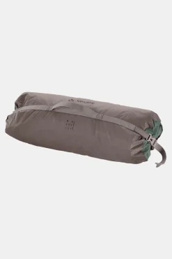 Vaude Allround Space 2P Tent 2P