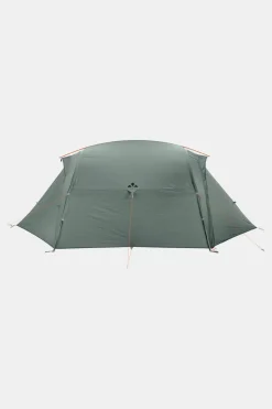 Vaude Allround Space 3P Tent 3P