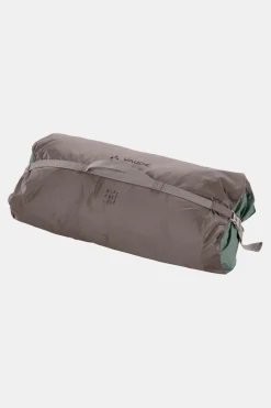Vaude Allround Space 3P Tent 3P