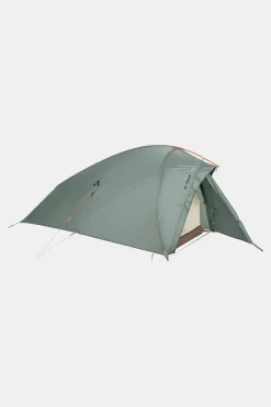 Vaude Allround Taurus 1P Tent 1P