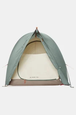 Vaude Allround Taurus 1P Tent 1P
