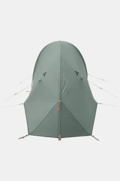 Vaude Allround Taurus 1P Tent 1P