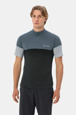 Vaude Altissimo Fietsshirt II