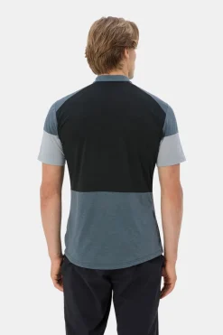 Vaude Altissimo Fietsshirt II