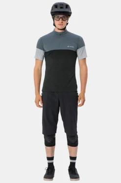 Vaude Altissimo Fietsshirt II