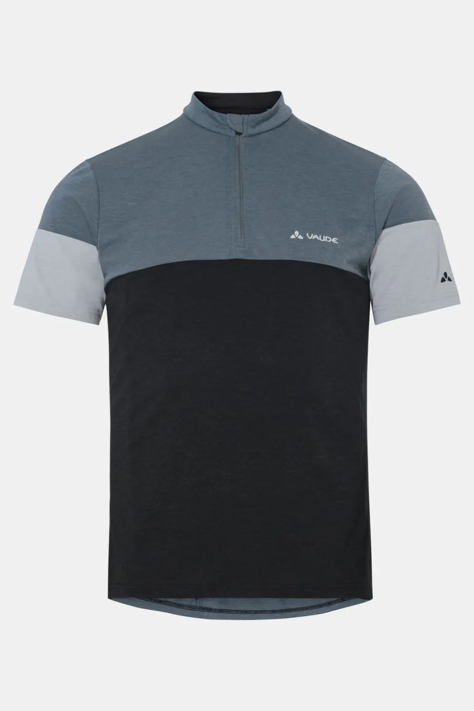 Vaude Altissimo Fietsshirt II