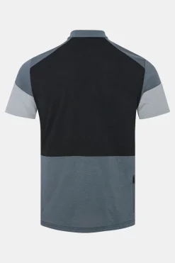 Vaude Altissimo Fietsshirt II