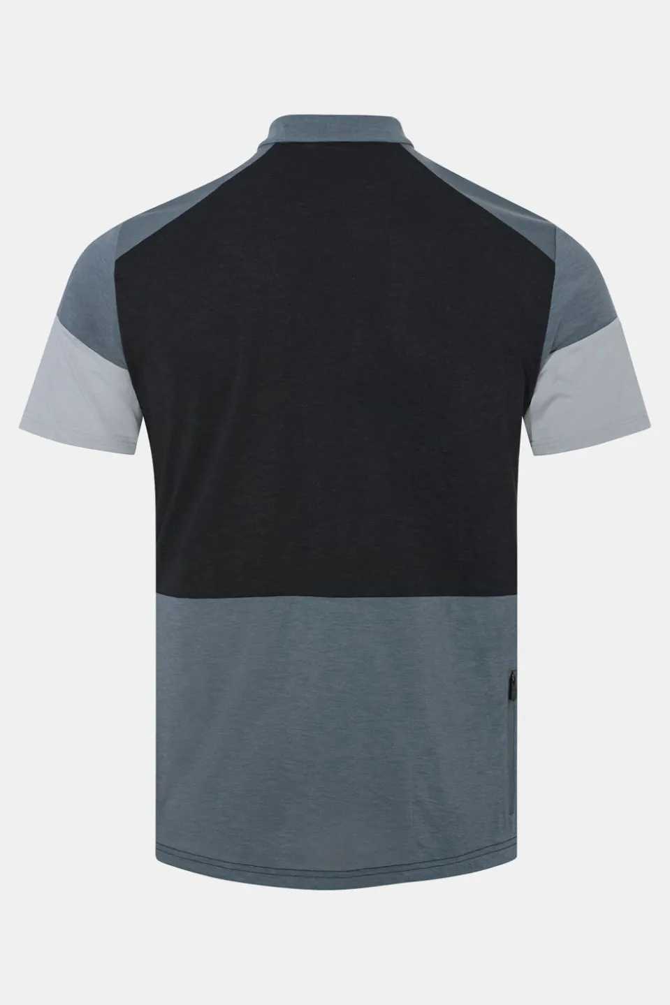 Vaude Altissimo Fietsshirt II