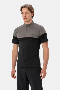 Vaude Altissimo Fietsshirt II