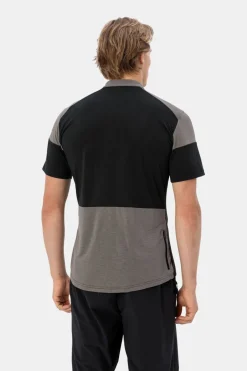 Vaude Altissimo Fietsshirt II