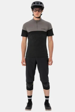 Vaude Altissimo Fietsshirt II