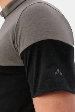 Vaude Altissimo Fietsshirt II