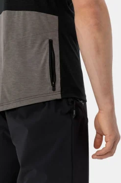 Vaude Altissimo Fietsshirt II