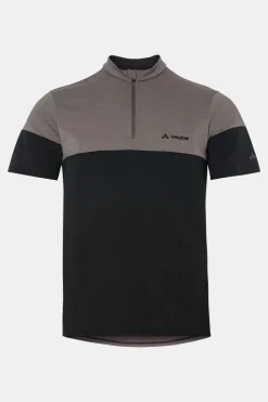 Vaude Altissimo Fietsshirt II