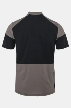 Vaude Altissimo Fietsshirt II